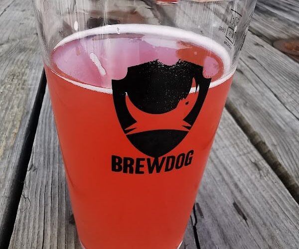 Restaurant La Source Maltée à Saint-Jean-de-Maurienne, France