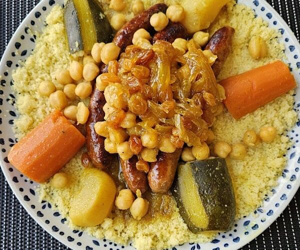 Restaurant La Table de Sammy à Mimizan, France