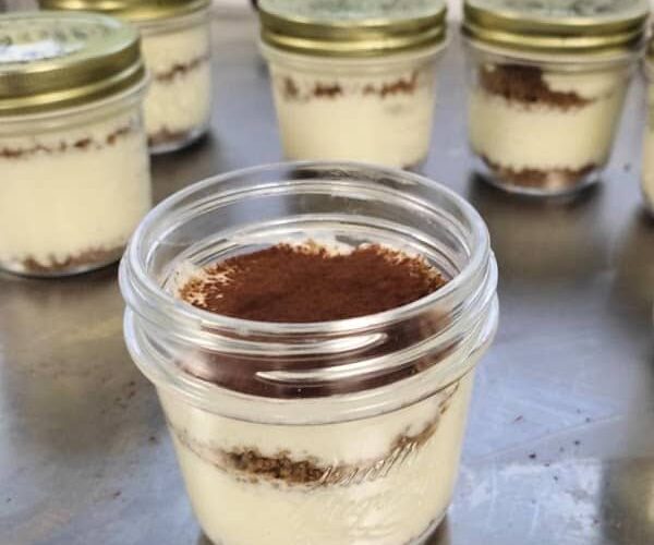 Restaurant La Table du Père Antoine à Roanne, France