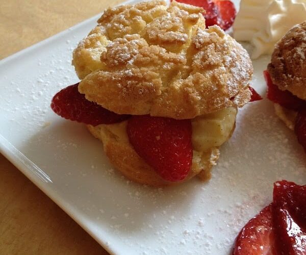 Restaurant La Tomate Bleue à Uzès, France