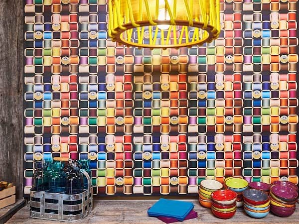 Restaurant LA VILLA DES LYS à Cholet, France