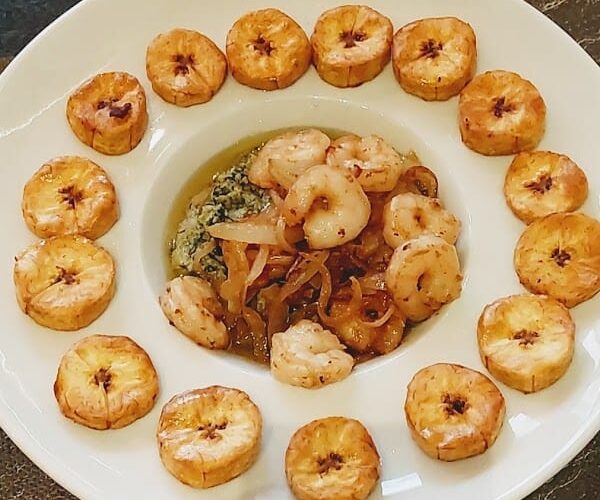 Restaurant LAGOS GRILL GRENOBLE à Grenoble, France