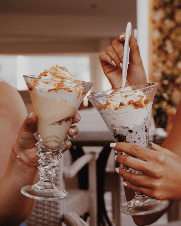 Restaurant L’Alba Nova à Propriano, France