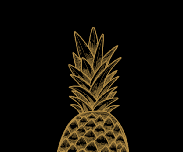 Restaurant L’Ananas à Waterloo, Belgique