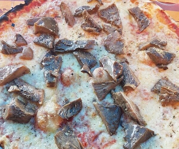 Restaurant L’Après Match à Saint-Laurent-du-Var, France