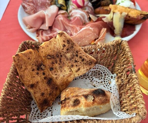 Restaurant L’Arlecchino Pizzeria & Cucina à Waterloo, Belgique