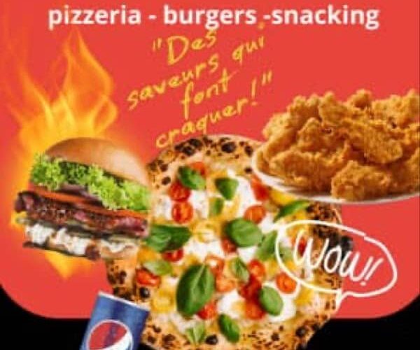 Restaurant L’assiette (Lunel) à Lunel, France