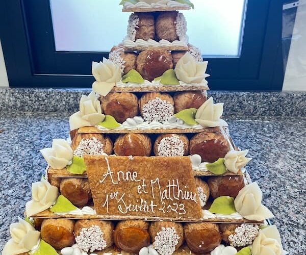 Restaurant L’Atelier & Co à Propriano, France