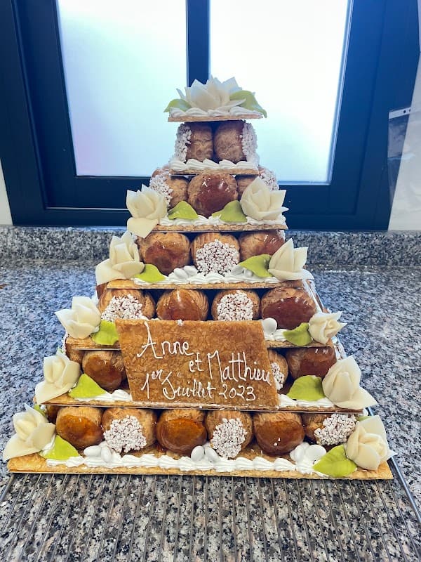 Restaurant L’Atelier & Co à Propriano, France