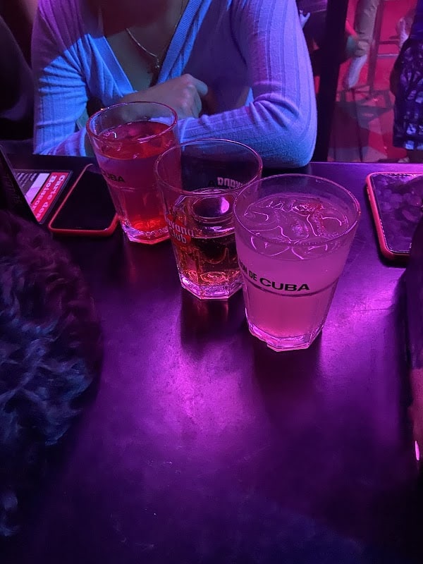 Restaurant L’Atelier – Limoges à Limoges, France