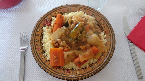 Restaurant L’Atelier à Saint-Priest, France