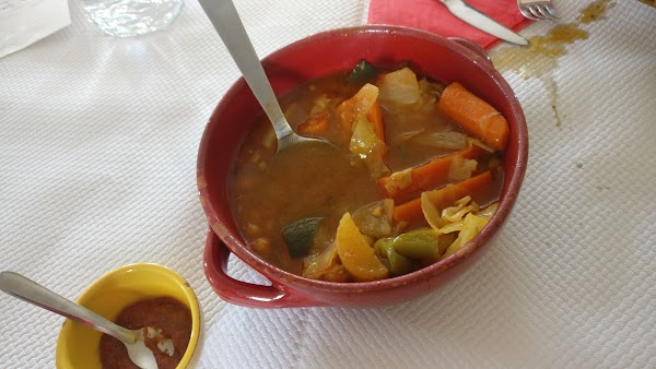 Restaurant L’Atelier à Saint-Priest, France