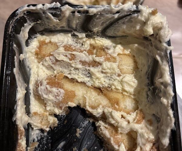 Restaurant LE 3EME NANCY à Nancy, France