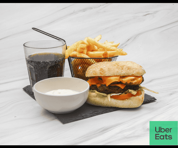 Restaurant Le 44 à Seclin, France