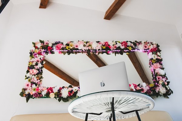 Restaurant Le 869 event, Le Complexe à Lunel-Viel, France