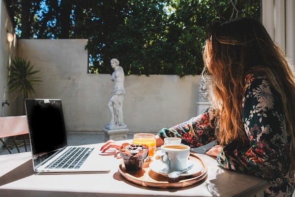 Restaurant Le 869 event, Le Complexe à Lunel-Viel, France