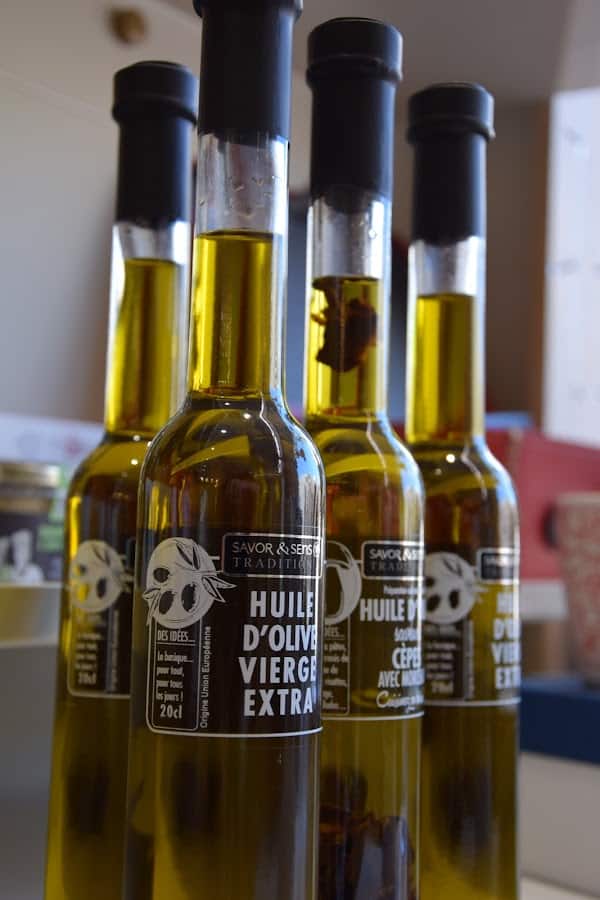 Restaurant Le B.alcon Gourmand à Lunel, France