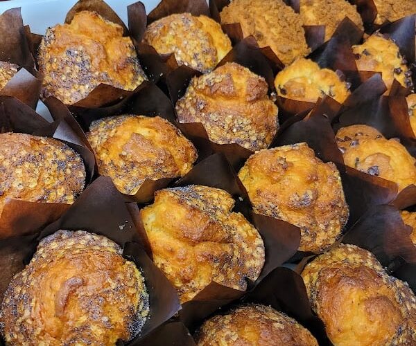 Restaurant Le Baroudeur FOOD TRUCK à Fontvieille, France