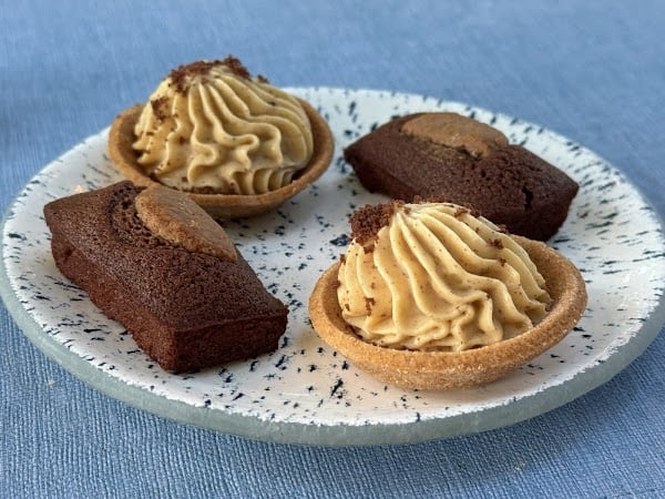 Restaurant Le Bistrot d’Arthur à Rouen, France