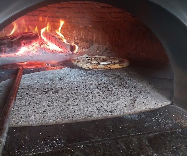Restaurant Le Bon Goût à Dreux, France