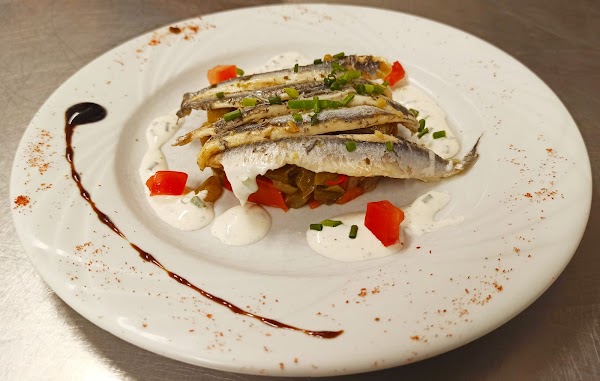 Le bouche à oreilles – Restaurant de l’ESPACE THERMAL à Dax, France