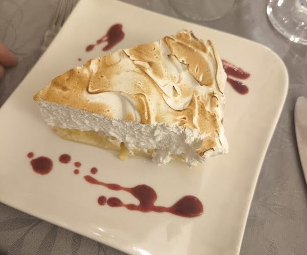 Le Bouchon Restaurant à Cambrai, France