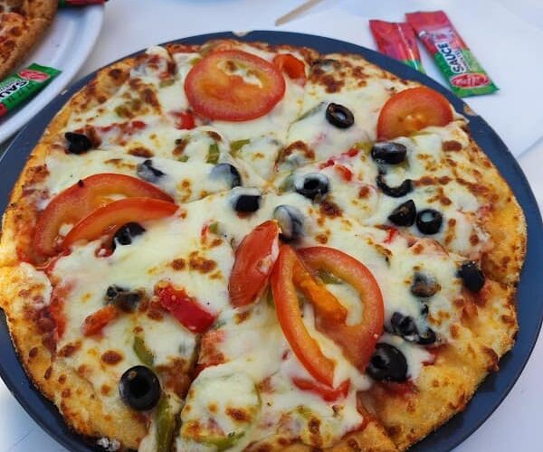 Restaurant Le Brunch à Cholet, France