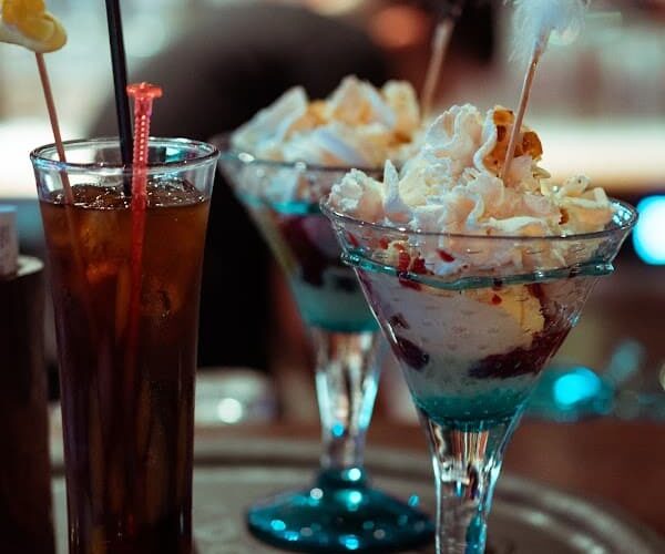 Restaurant Le Buddha à Portiragnes, France