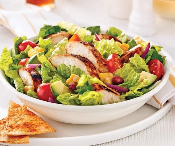 Restaurant Le buzz resto 08 à Sedan, France