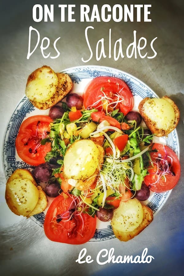 Restaurant Le Chamalo à Tourcoing, France