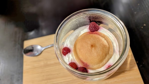 Restaurant Le Chamalo à Tourcoing, France