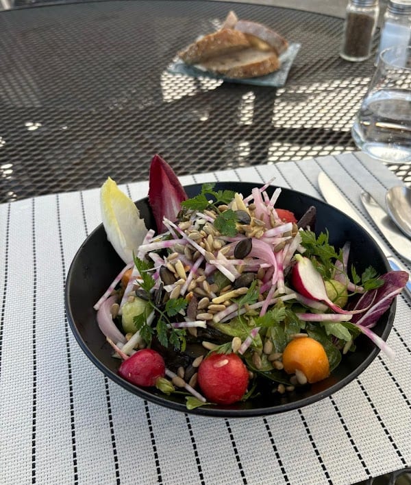 Le Chermignon Restaurant et chambres d’hôtes à Crans-Montana, Suisse