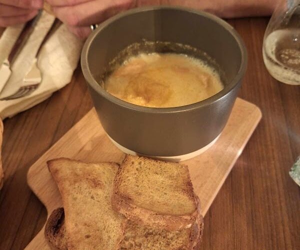 Restaurant Le Ch’ti Bourguignon cambrai à Cambrai, France