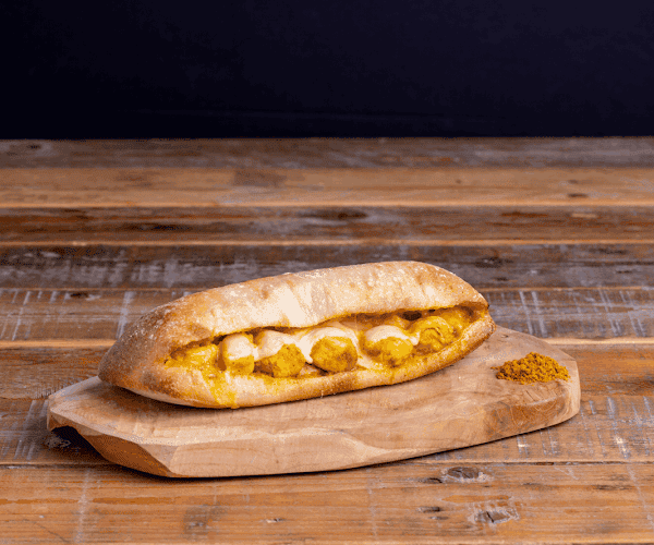 Restaurant Le Club Café Saint Priest à Saint-Priest, France