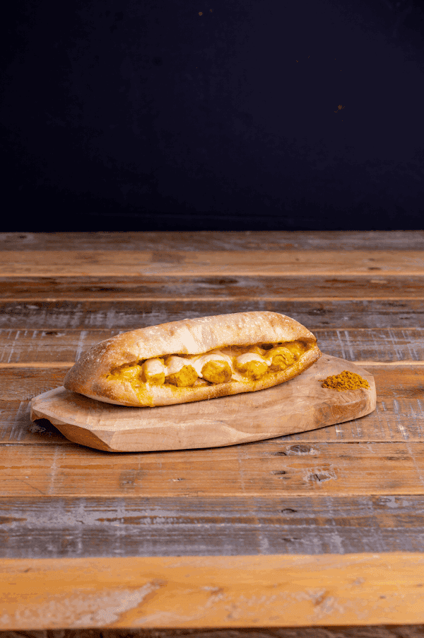 Restaurant Le Club Café Saint Priest à Saint-Priest, France