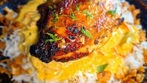 Restaurant Le Coeur dans l’assiette à Cholet, France