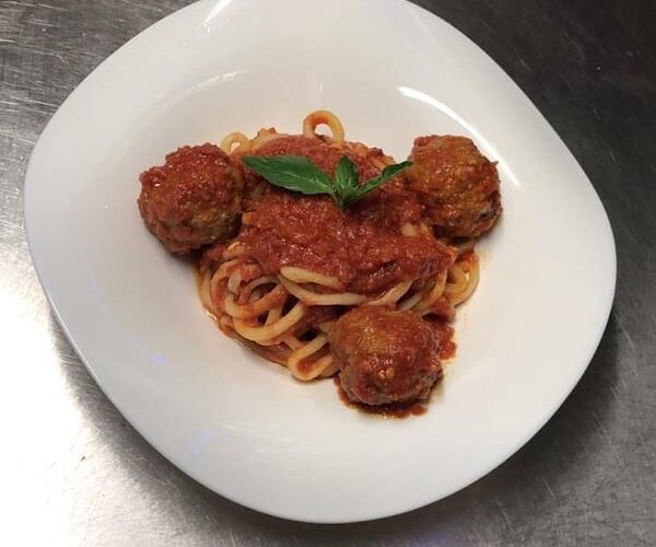 Restaurant Le comptoir D’adriano Fréjus à Fréjus, France