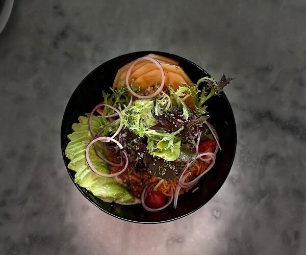 Restaurant Le Comptoir des Loges à Romans-sur-Isère, France