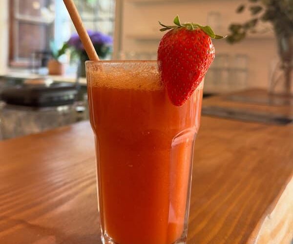 Restaurant Le Comptoir à Porto-Vecchio, France