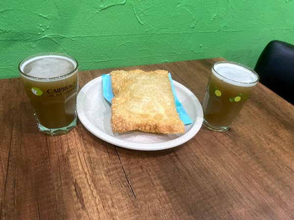 Restaurant Le Diplomate à Dudelange, Luxembourg