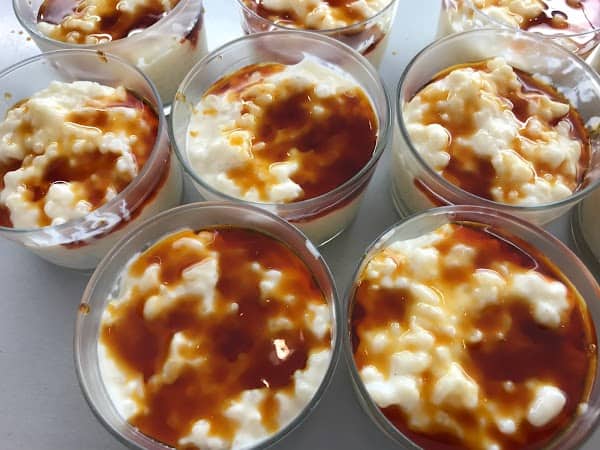 Restaurant Le Dos de la Fourchette à Poitiers, France