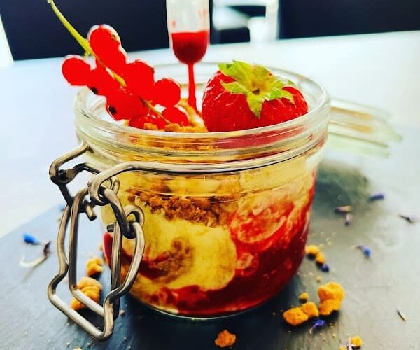 Restaurant Le Festival à Tourcoing, France