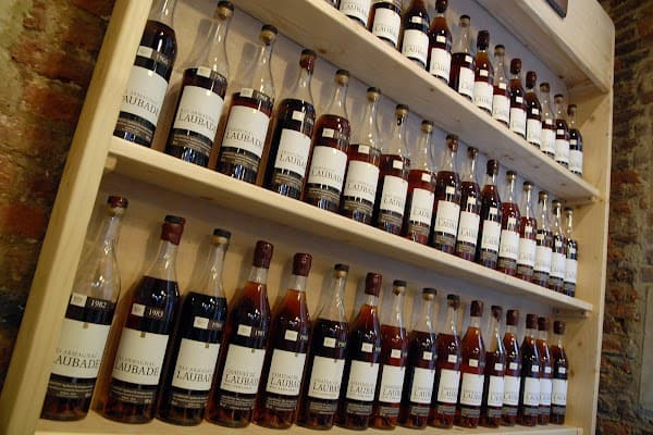 Restaurant Le Fossile Lille à Lille, France