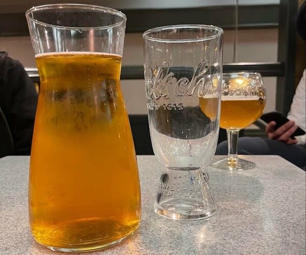 Restaurant Le Gassend’s à Digne-les-Bains, France