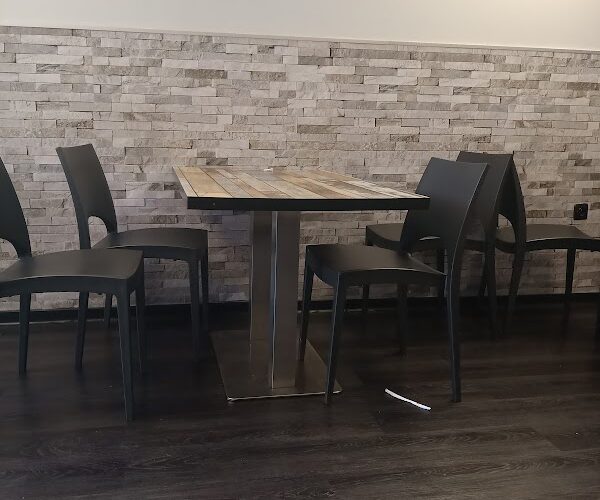 Restaurant Le Gourmand à Cavaillon, France