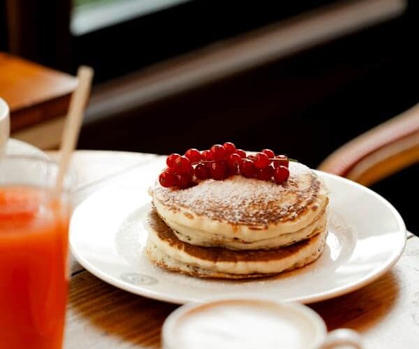 Restaurant Le Hibou Blanc – Megève à Megève, France