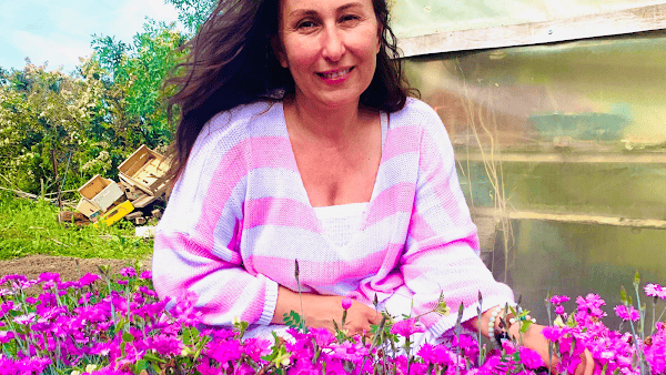 Le jardin des délices Restaurant au bord du canal du midi portiragnes à Portiragnes, France