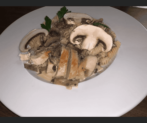 Restaurant Le Jean Jaurès à Romans-sur-Isère, France