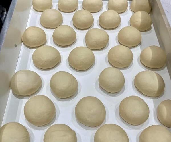 Restaurant Le Kiosque à Pizzas Le Creusot à Le Creusot, France