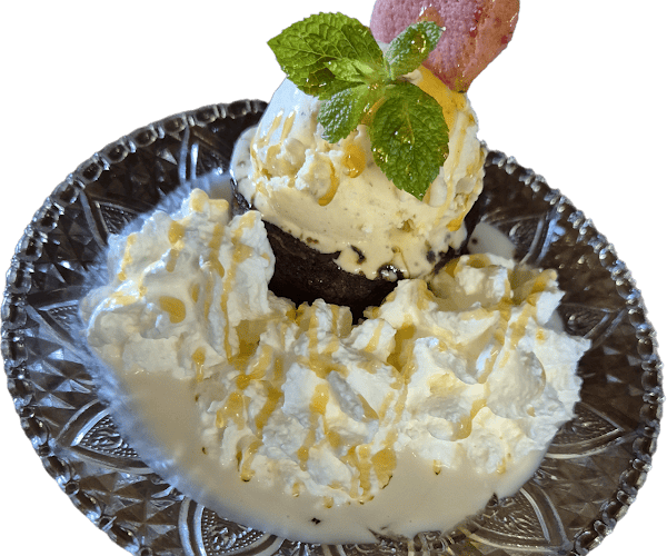 Restaurant Le Mac Ewans III à Béthune, France